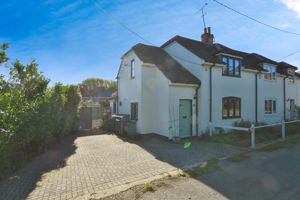 Photo 3- click for photo gallery